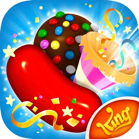 candy crush saga facebook|candycrushsaga.com facebook.